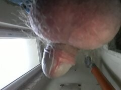 20260914_062416.jpg