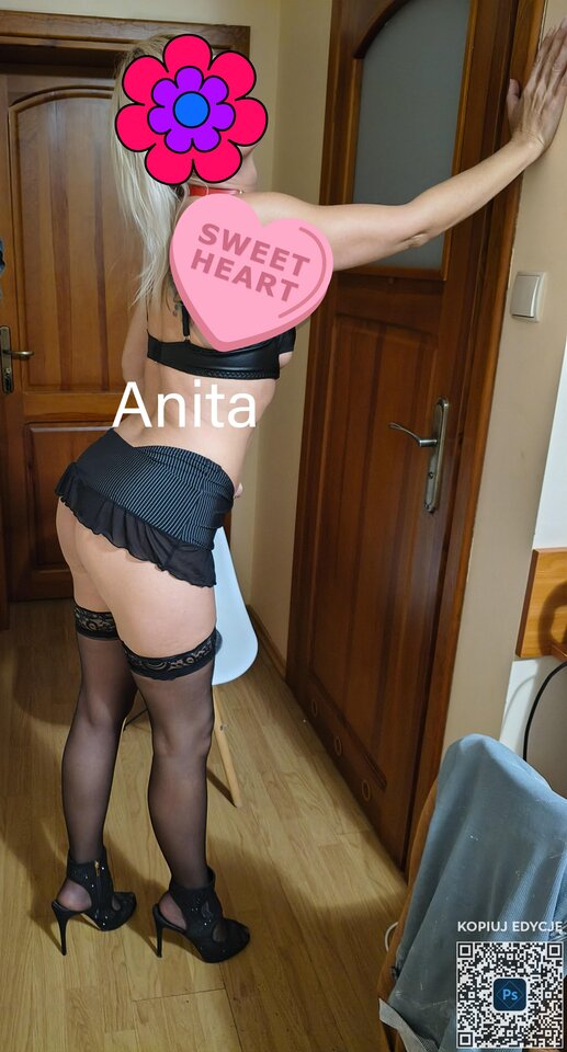 1000002255.jpg - Anita42