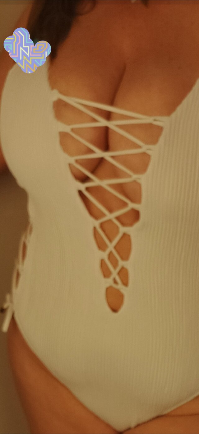 Lubie_wysokieobcasy
