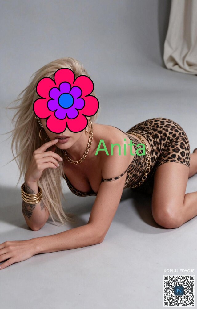 Anita42