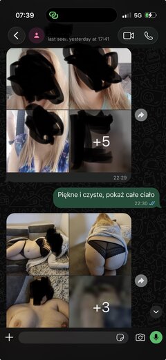 IMG_8532.jpeg