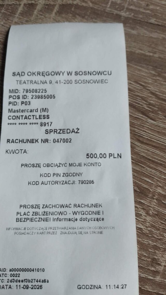 Koszmar_waldka2