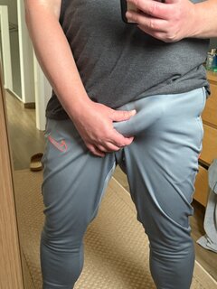 IMG_1538.jpeg