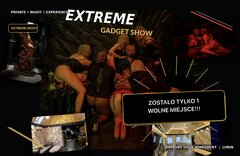 extreme-show-1-wolne-miejsce.jpg