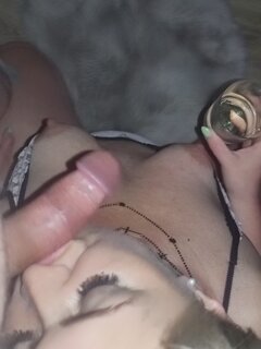 cc1d1a35-5be1-4872-8e4a-5dca8d5ff429-1_all_2171.jpg