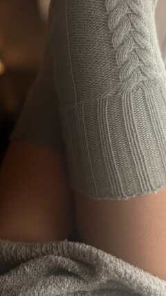 IMG_0044.jpeg