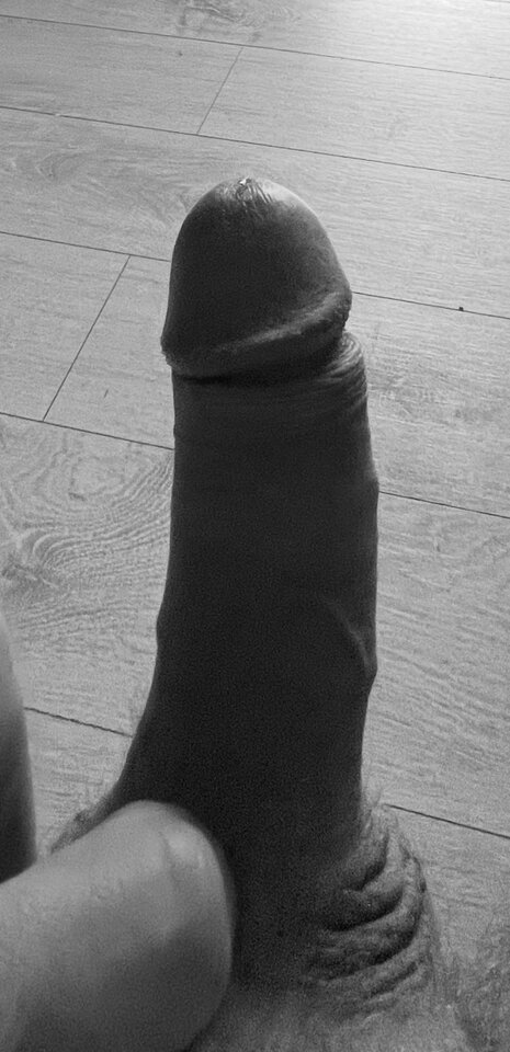 IMG_5783.jpeg - hiscumonmyface