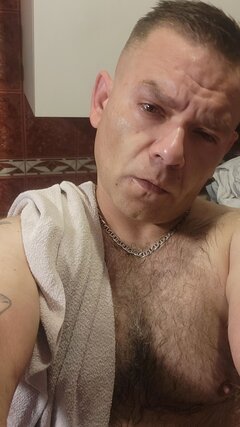 20260806_025625.jpg