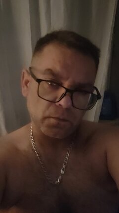 20260809_001125.jpg