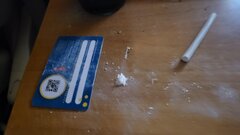 20260808_015136.jpg