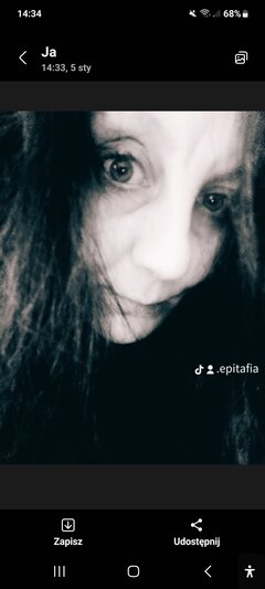 7fb93ce5-f95e-4a32-8517-f5fdbf116342-1_all_135.jpg