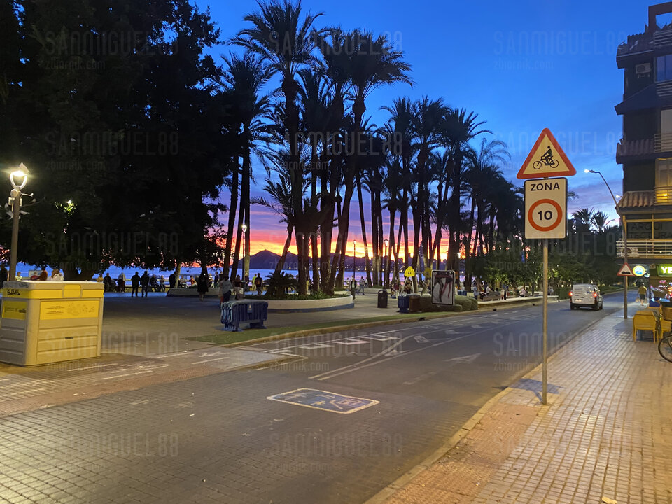 IMG_0974.jpeg - SanMiguel88