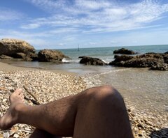 IMG_4688.jpeg