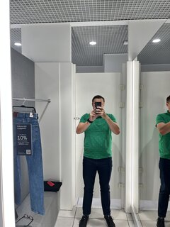 IMG_7200.jpeg