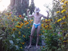 PICT0366.jpg