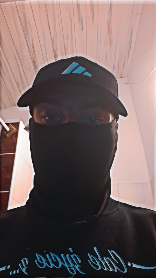 Snapchat-2078230185.jpg - Kryszta1995