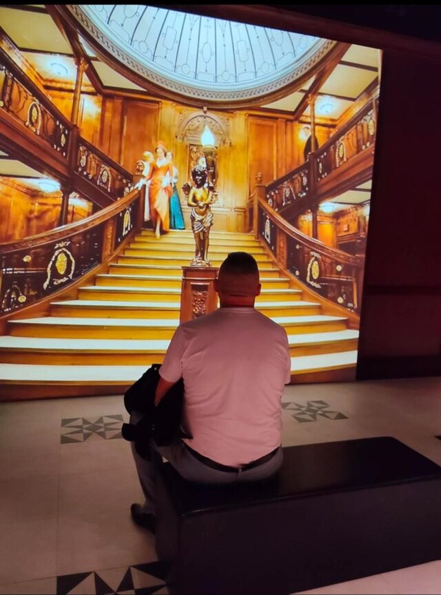 KristopulosXXXL