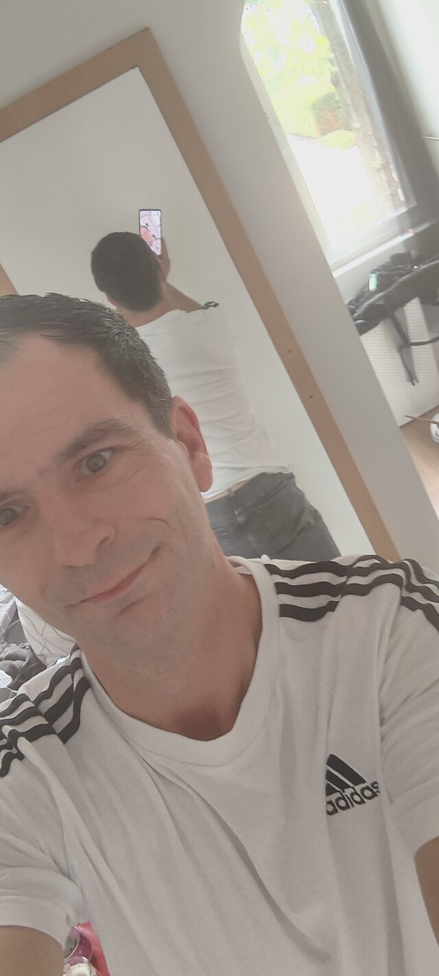Tom40venlo