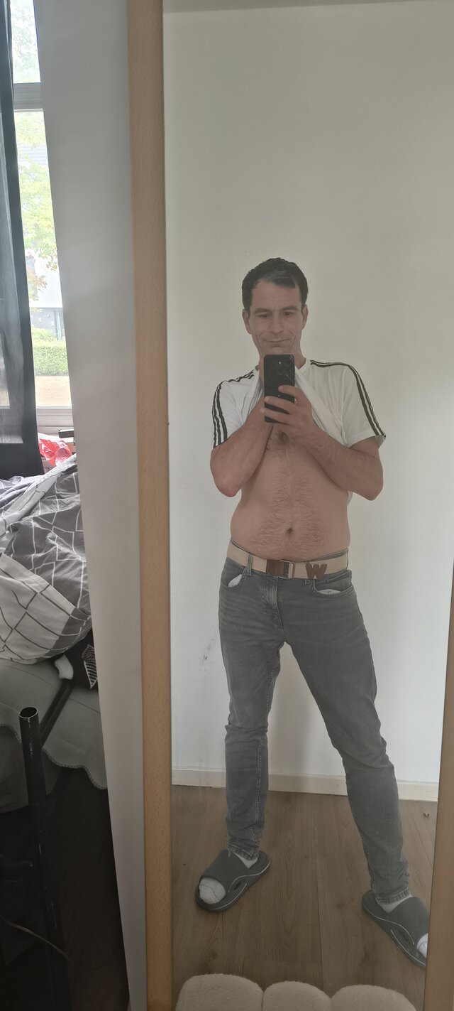 Tom40venlo