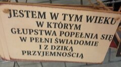 20260912_184839.jpg