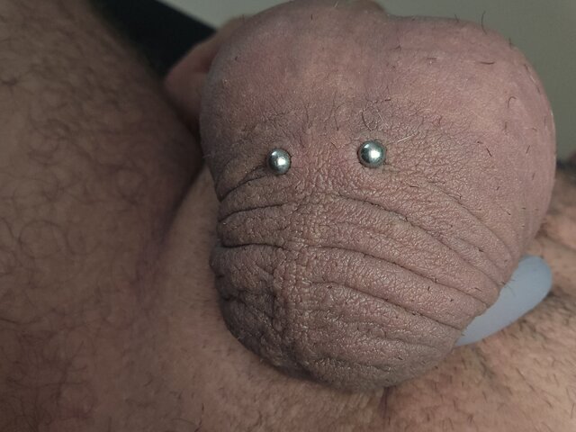 giacomo69