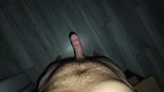 1000032449.jpg