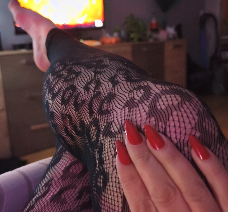 1000019173.jpg - bambiXL