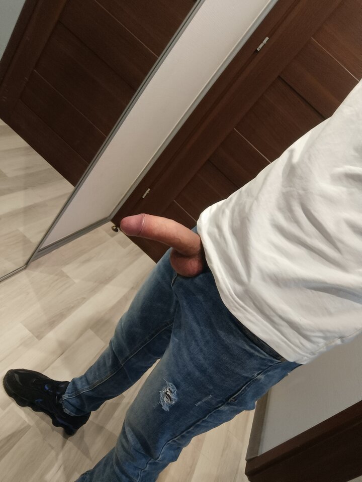 1000021855.jpg - NiegrzecznyBoy13