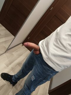 1000021855.jpg