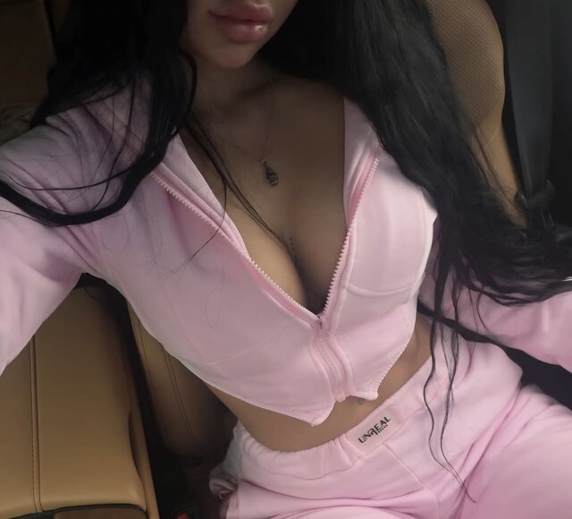 HotPati21