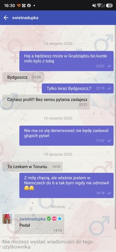 1000024241.jpg