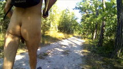 BRYNICA - spacer w lesie 20260814_1018.mp4_snapshot_09.29_[2026.