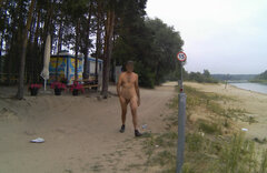 CIESZANOWICE - 20260817_0747.mp4_snapshot_00.25_[2026.08.17_16.0