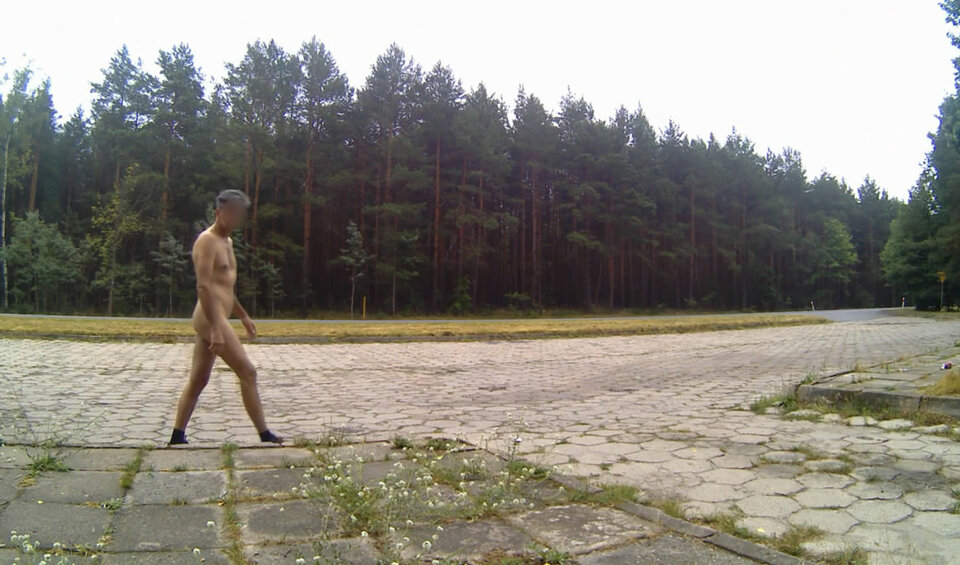 KAMIEŃSK - parking przy drodze 91  20260713_0703.mp4_snapshot_0 - Krzysztof_cfnm