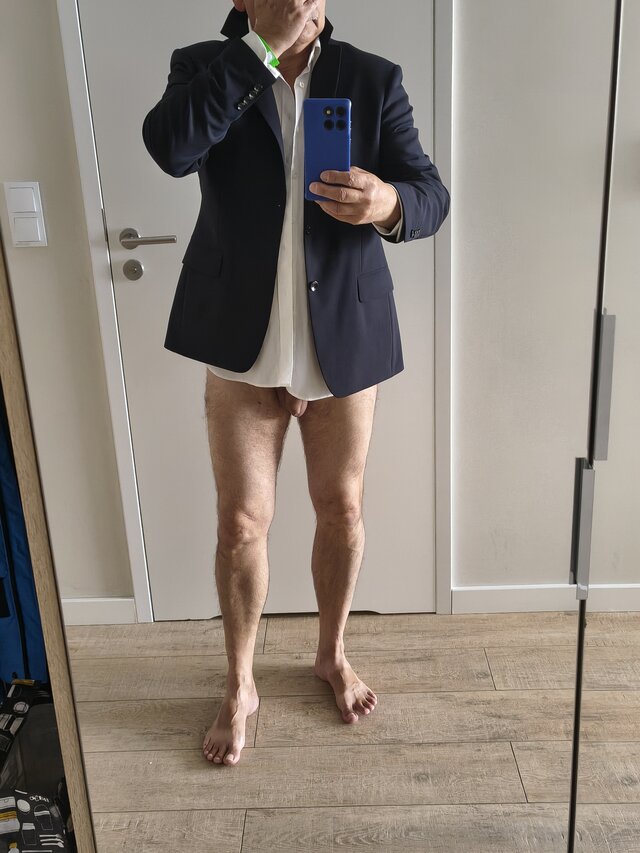jadrek