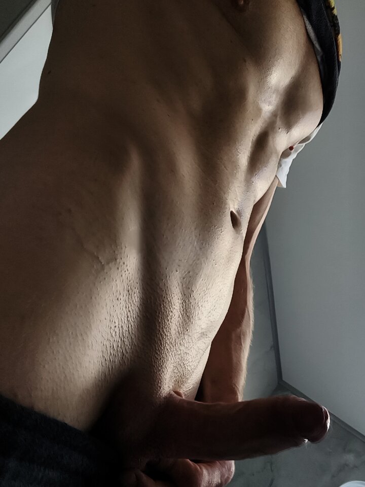 1000035781.jpg - KoneserSexu24