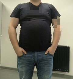 fot.jpg
