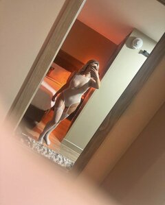 IMG_3799.jpeg