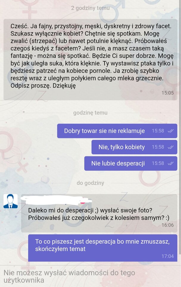 07763.jpg - mkooo10