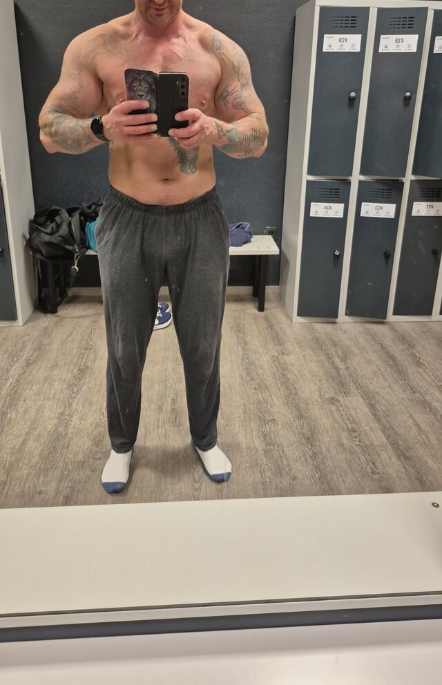 Hardy785