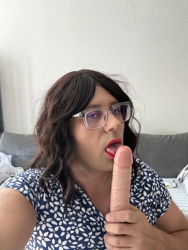 Kinia91oral