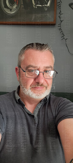 25aeefc0-b6aa-41a0-ab29-7ffdd4e2dfaa-1_all_17254.jpg
