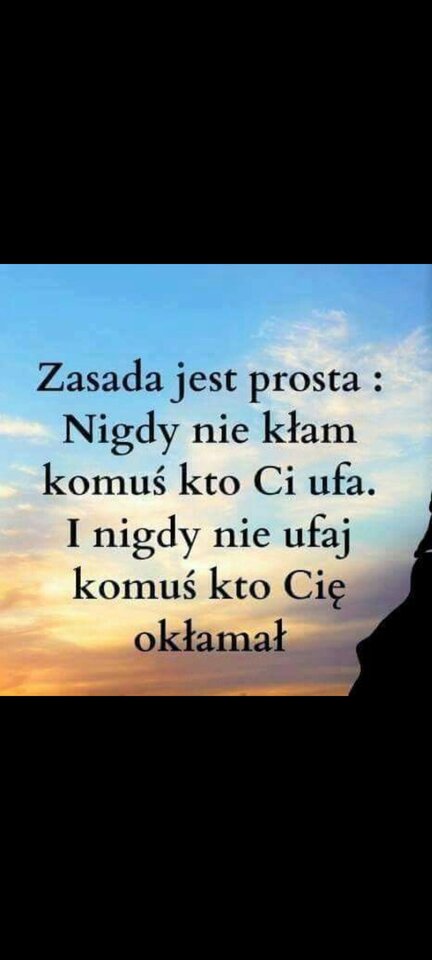 1000070238.jpg - Nowiutkitutaj90