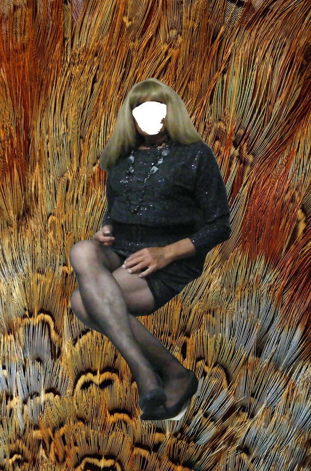 3b.jpg - lubiacyciuszki1