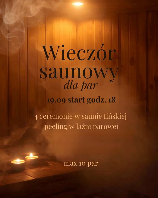 VVontrupka