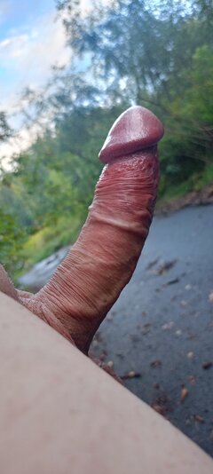 1000020843.jpg
