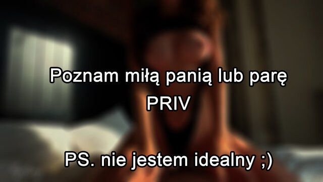 DuzyKrzys88