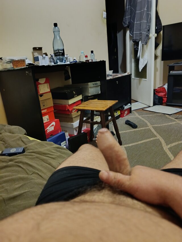 Adam1978c