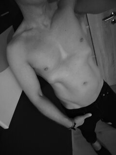 1000050800.jpg