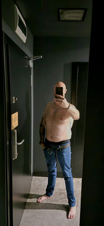 1000048816.jpg - Lubie_TryskacCT